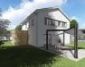 Wohnhaus | WH3 | 168 qm | analog KfW55 - 